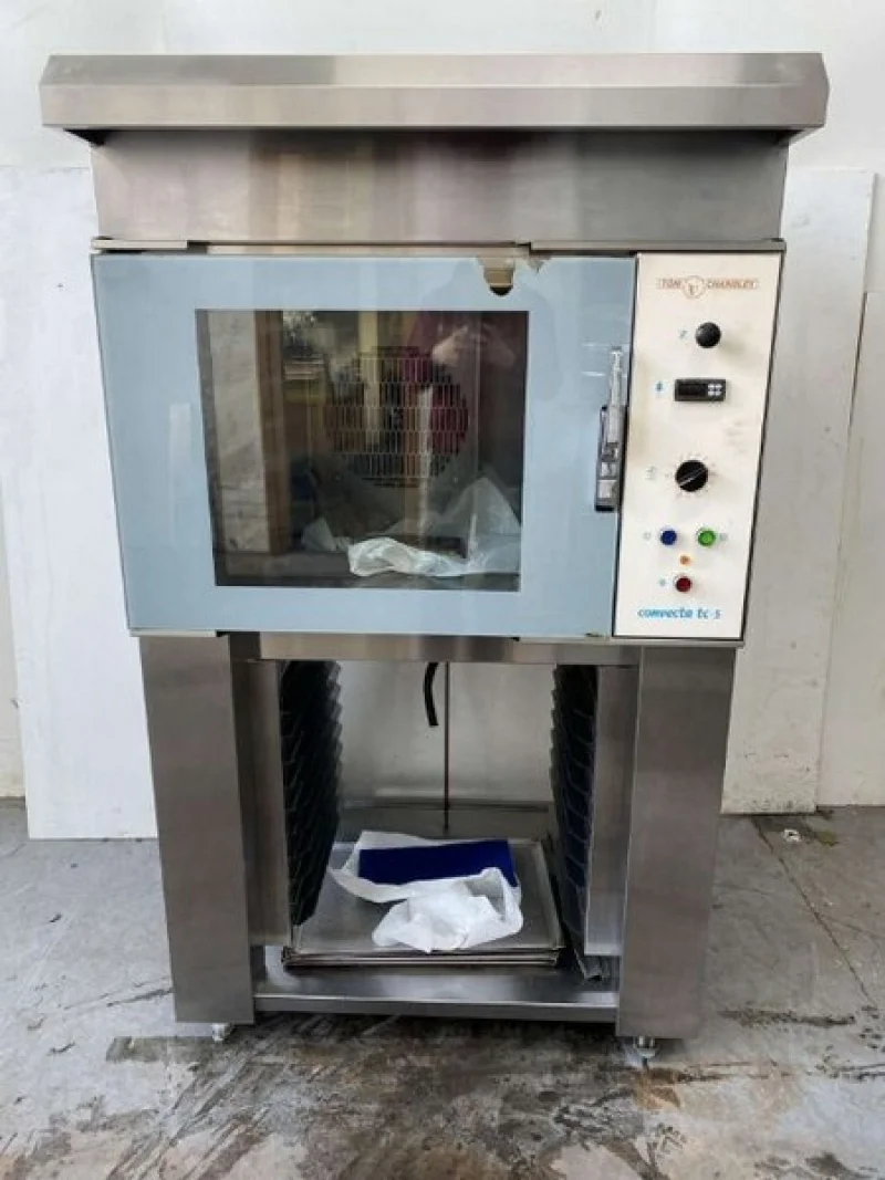 JPS Chartered Surveyors - Contents of a Nightclub Auction | Couches, Sofas, Seating, Tables, Back Bar Coolers, Mini Fridges, Kitchen Equipment - Auction Image 4